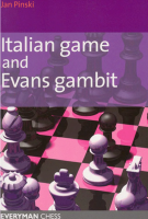 Jan_Pinski_Italian_Game___Evans (2).pdf